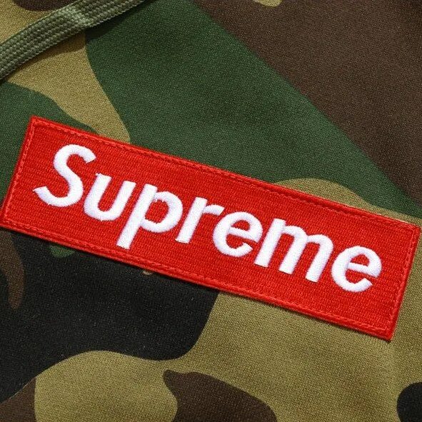 Supreme icon. Камуфляж Суприм. Суприм лого. Надпись Суприм. Supreme Box logo.