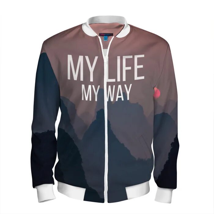 D my. Чехол my chemical romance. My chemical romance куртка. D my. My chemical romance куртка.