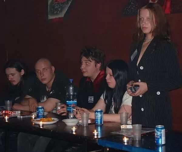 Ночной клуб родина. Р-клуб на Тульской. Группа коллектор р-клуб 2003. Бизар клуб Москва. Р-клуб на Тульской фото.