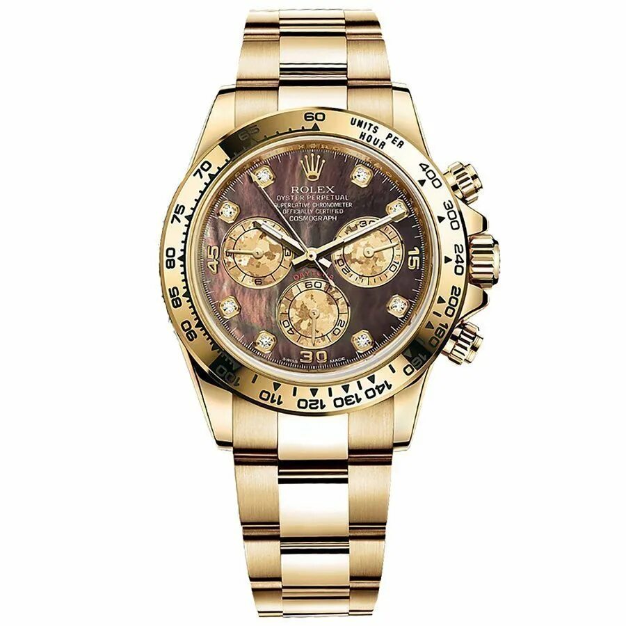 Купить часы оригинал бу. Часы Rolex Cosmograph Daytona 116508. Rolex Cosmograph Daytona Yellow Gold. Rolex 116523 Daytona. Rolex Cosmograph Daytona 116523.