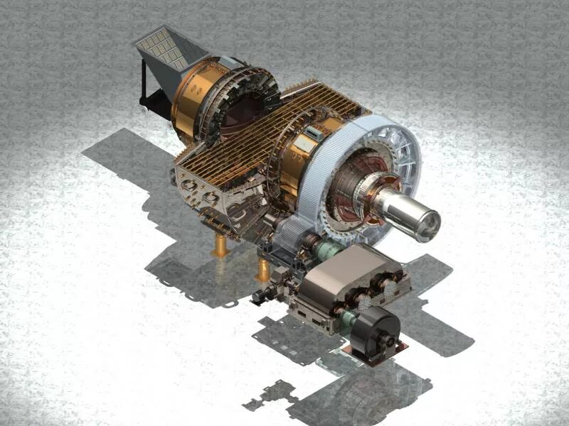 Мельница самоизмельчения гидрофол. Гидрофойл с ручкой. Гидрофойл f-one. Мельница для мокрого самоизмельчения ммс-7000х2300. Шаровая мельница, мельница полусамоизмельчения.