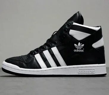 Adidas hi