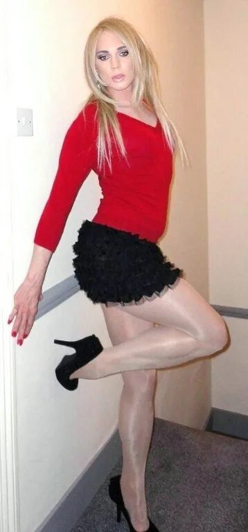 Sissy Фото Вк