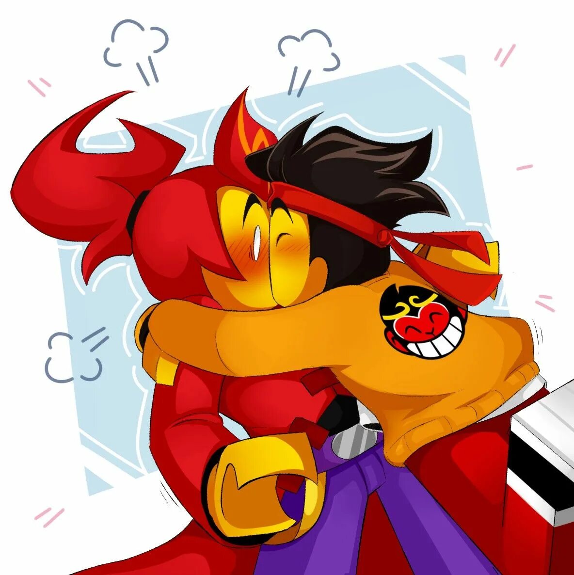 Манки кид герои. Ред сана. Ред сан манки кид. Лего манки кид ред сан. Ред сан манки кид скриншот.