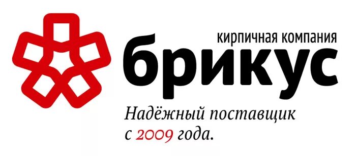 демопарк брикус. брикус. ооо креатив. кирпичики логотип. брикус вывеска.