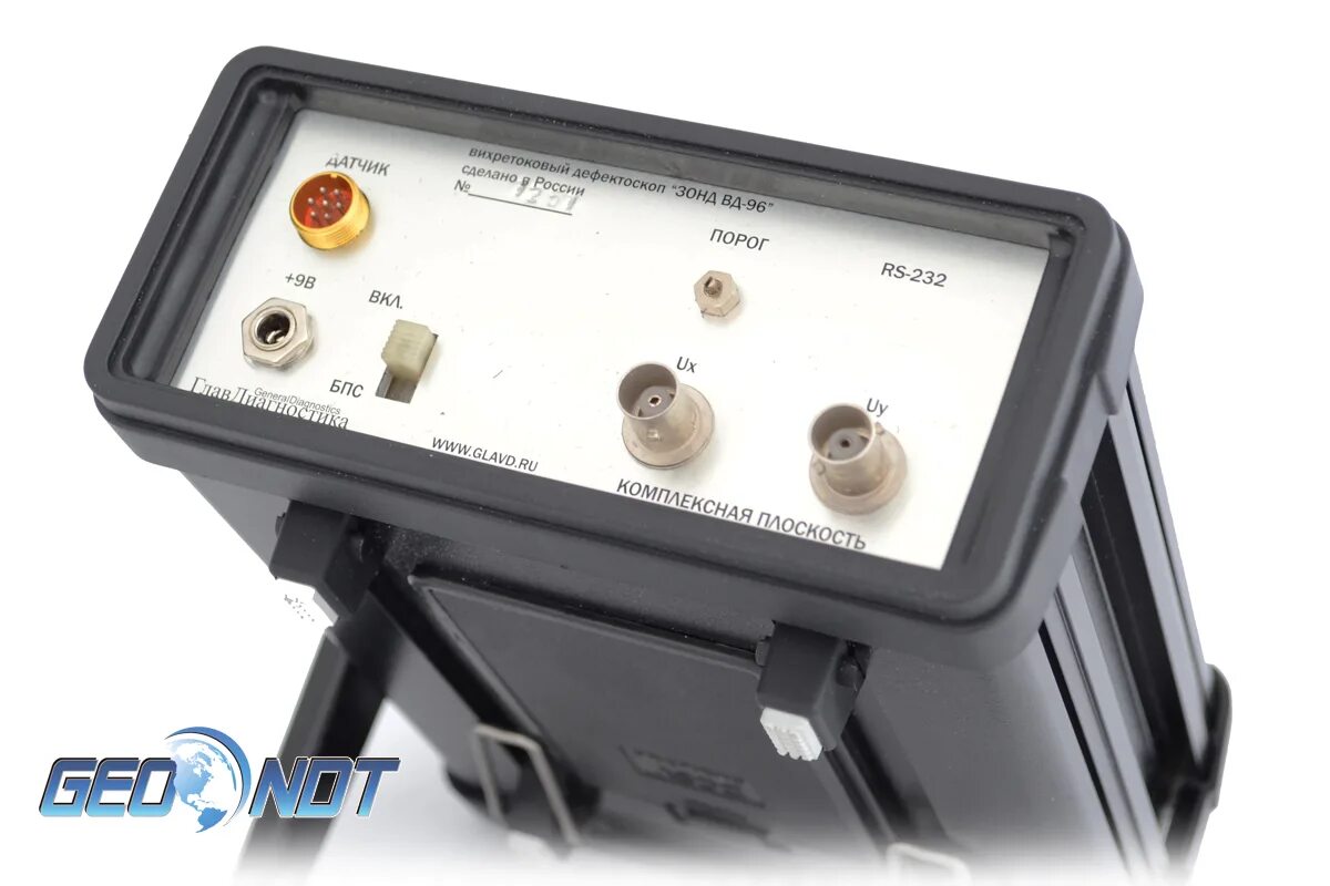 Уд4-94-око-01. Вд 96. Дв-102 дефектоскоп вихретоковый измеритель. Рентгеновский аппарат eresco 42 mf4 самотестирование. Raspberry pi solar.