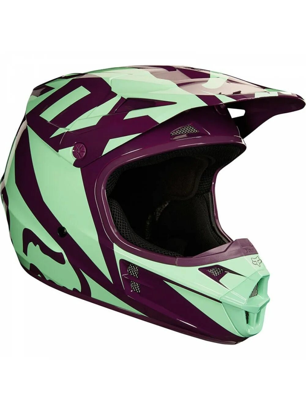 Fox v1. Шлем fox v1 race. шлем fox racing v1. кроссовый шлем fox v1. fox race helmet green v1.