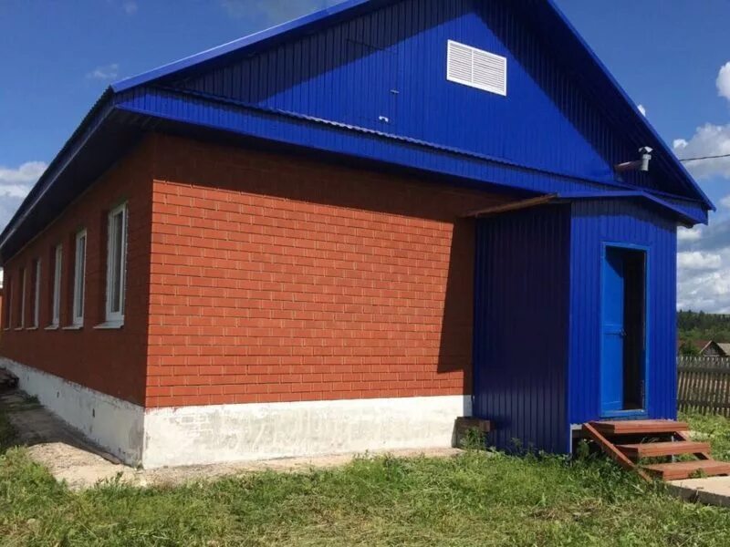 Продам в чернушке. Новая чернушка. Чернушка частный дом. Деревня пешково пермский край. Зверево чернушка.