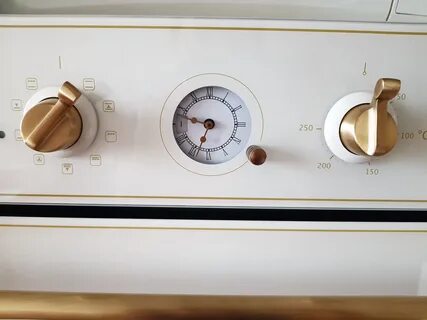Духовой шкаф kuppersberg 663