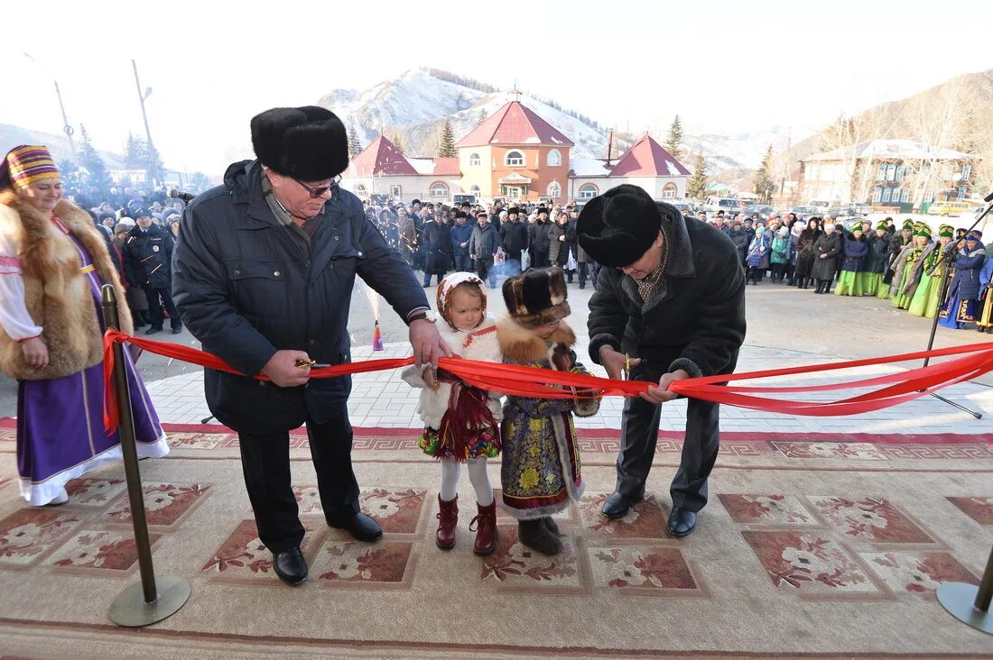 Рп5 усть кан. Праздник в усть кане выступление чуйского района. Рп5 усть кан. Рп5 усть кан. Глава усть канского района.