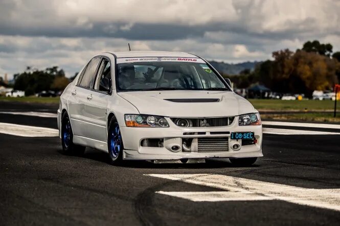 Mitsubishi st. Lancer EVO 9. Nissan Evolution 9. Эво 7. Лансер 9 Эво стайл.