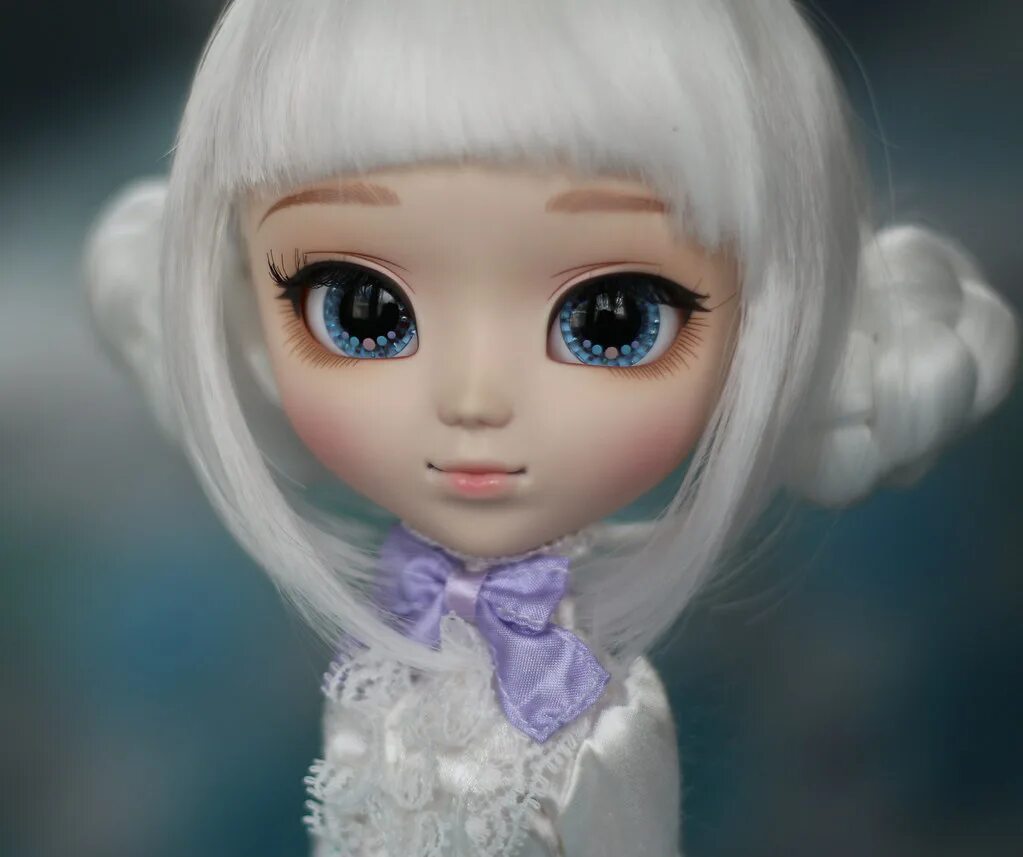 Pullip. Куклы pullip. pullip cinnamoroll. кукла пуллип синнаморолл. пуллип санрио.