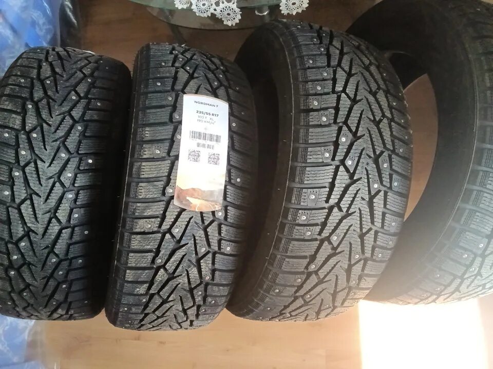 Roadstone winguard winspike. Популярные шипы. Сколько шипов в зимней резине r16 нордман 5. Hankook ice pike rs2. Лучшая шипованная резина 2023.