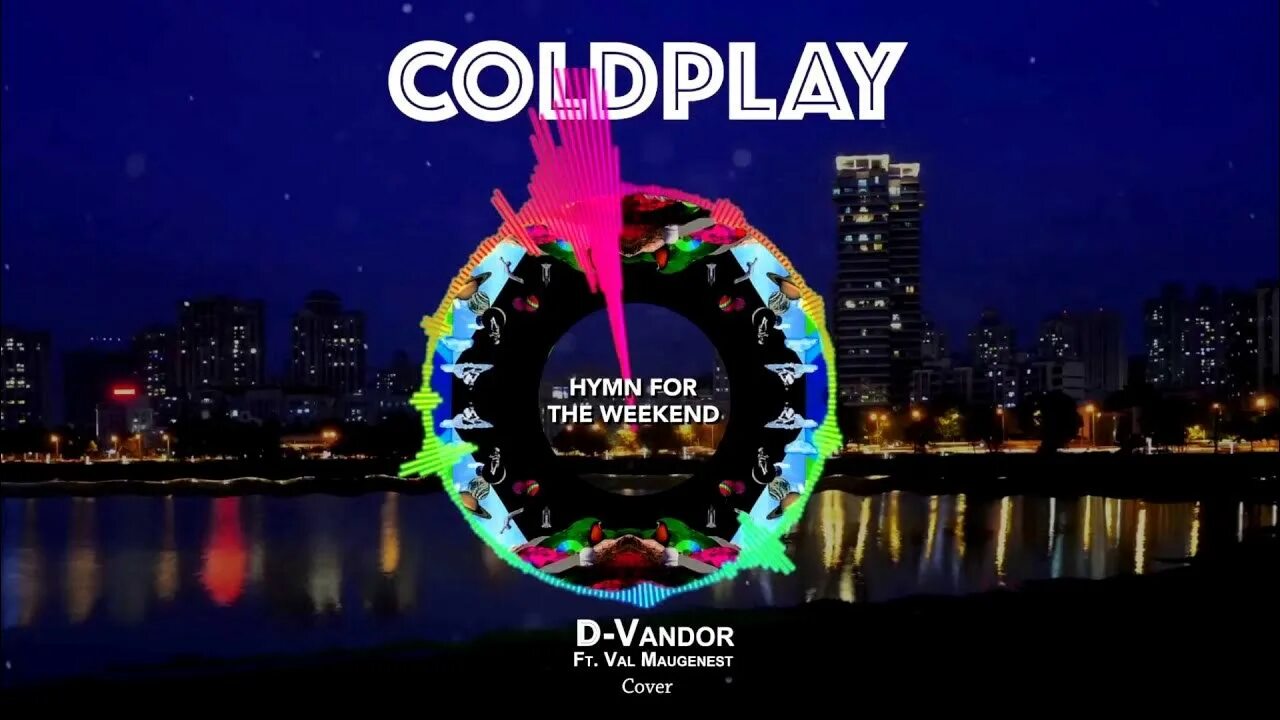 Песня coldplay hymn for the. Coldplay hymn for the weekend. coldplay weekend. coldplay hymn for the weekend обложка. beyonce coldplay hymn.