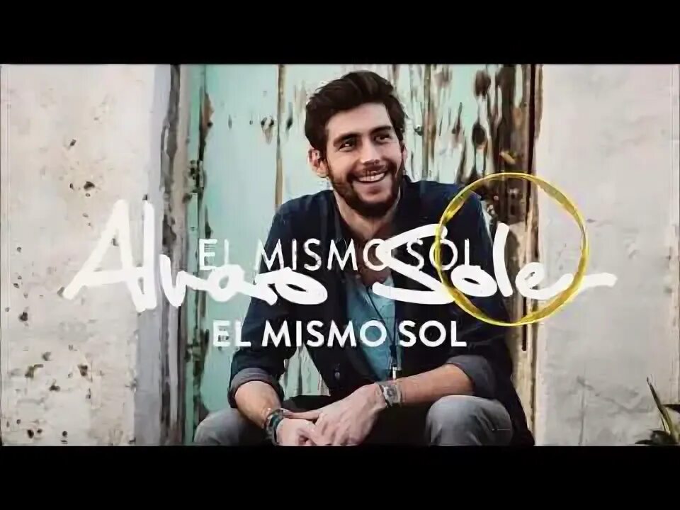 El mismo sol текст и перевод. El mismo sol текст и перевод. El mismo sol альваро солер текст. Gims - lo mismo ft. El mismo sol перевод.