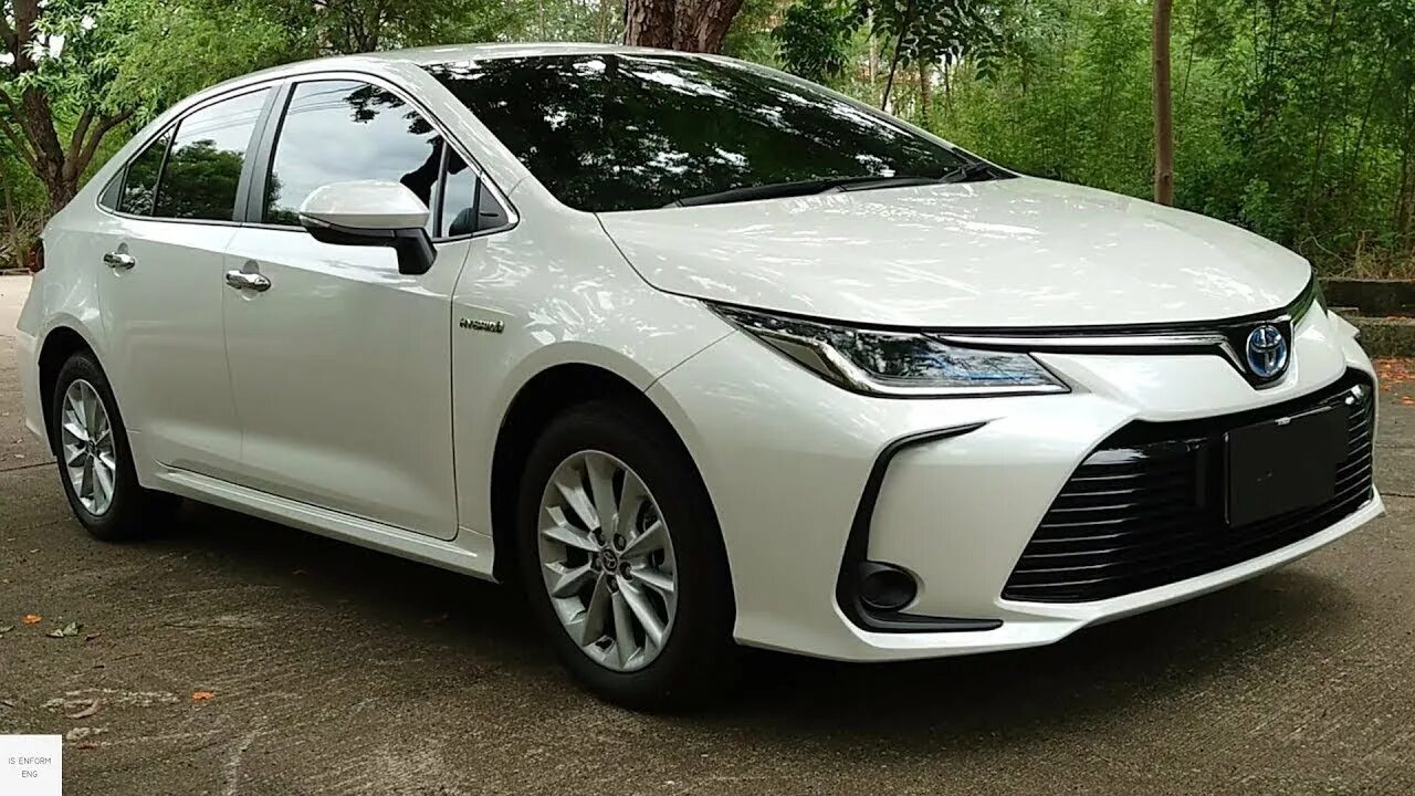 Королла 2024 купить. Toyota Corolla 2021. Тойота Королла 2021 белая. Тойота Королла 2022. Тойота АЛТИС 2021.