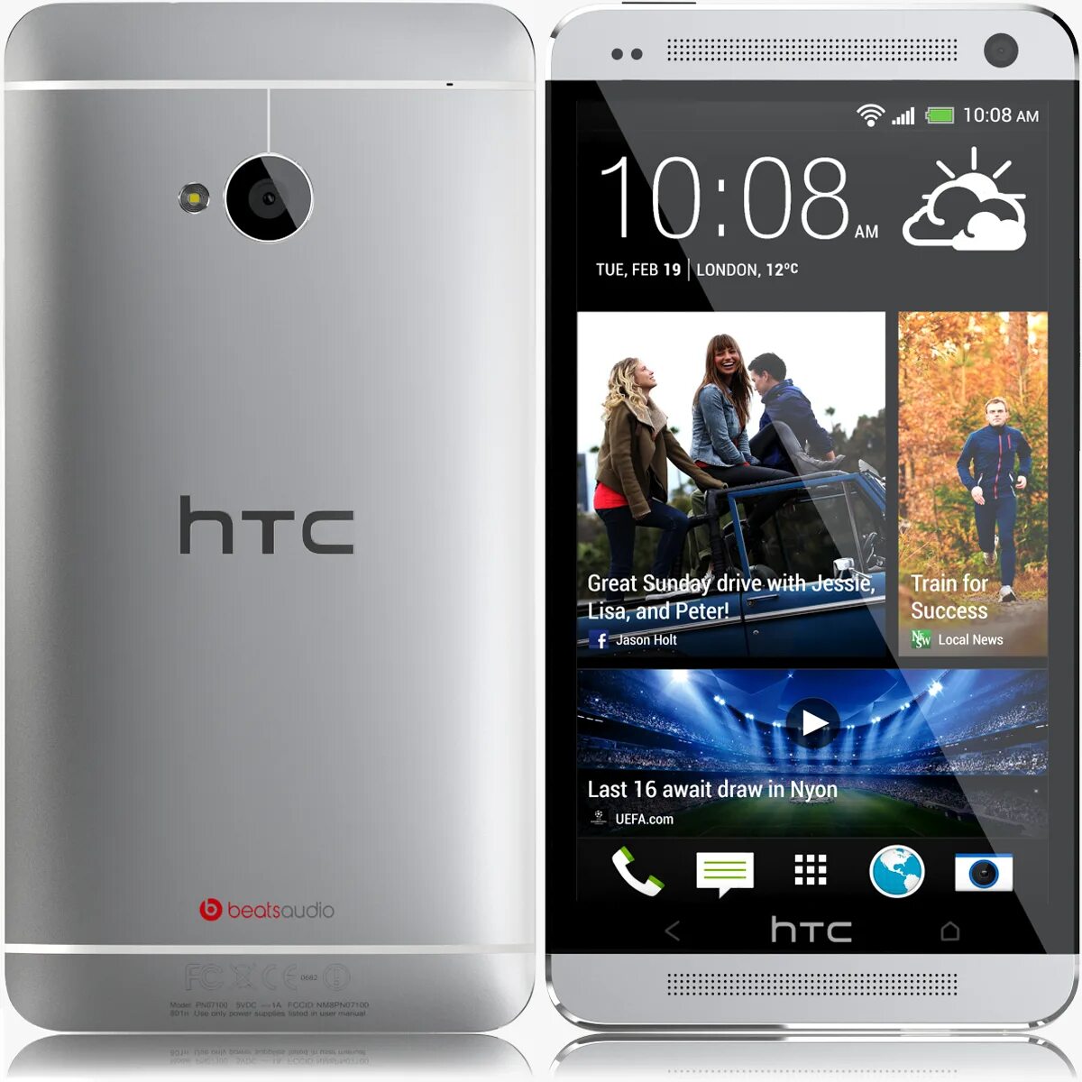 Htc ones купить. HTC one 2013. HTC one 2011. HTC смартфоны 2013. Смартфон HTC one 2013 года.