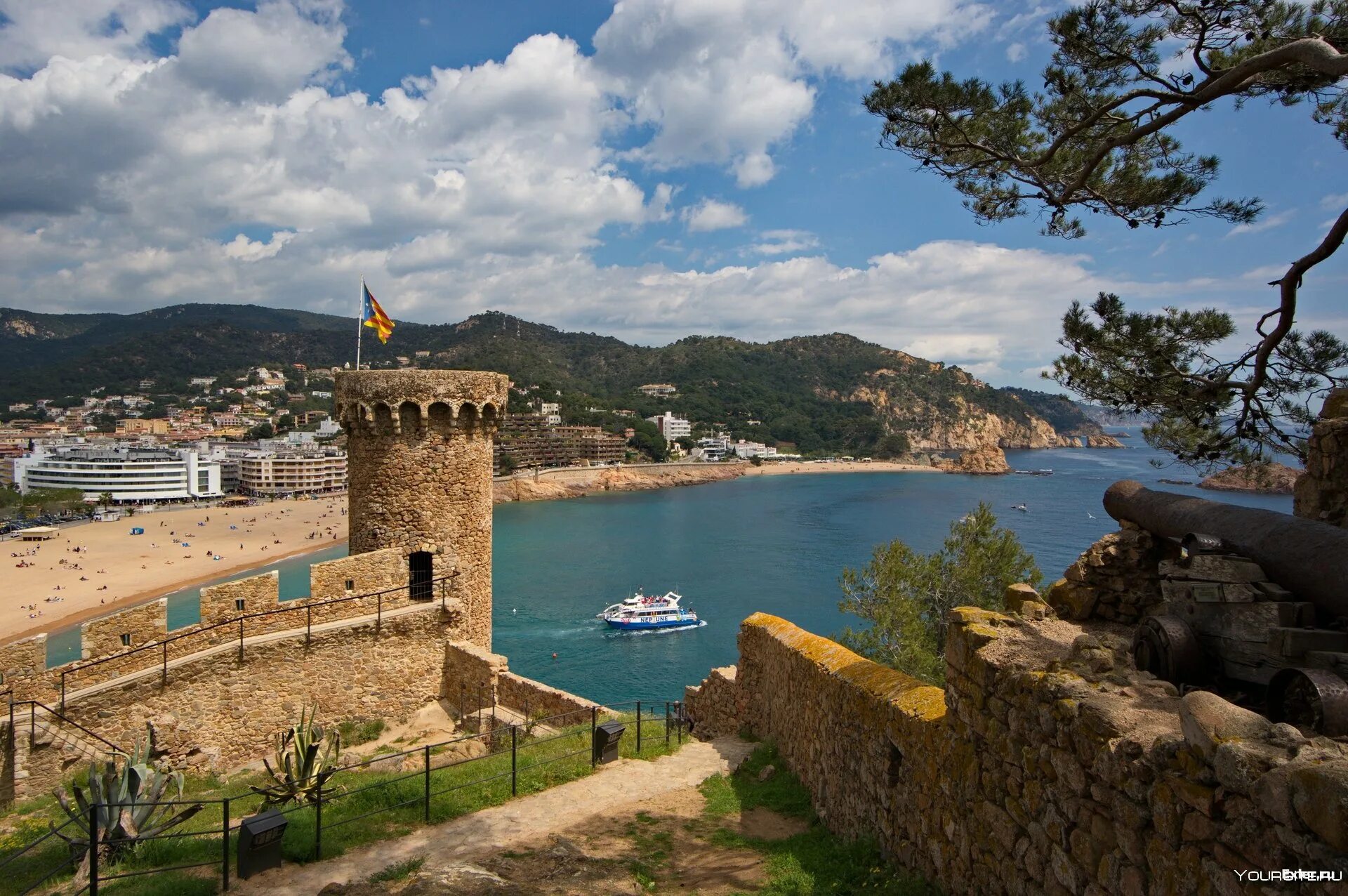 Тоссе де маре. Тоссе де маре. Тоссе де маре. Тоссе де маре. Тоссе де маре.