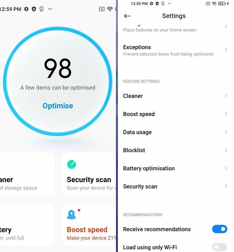 Отключить рекламу на xiaomi miui 14. MIUI реклама. Приложение безопасность миуи. Приложение безопасность MIUI. Отключение MIUI.