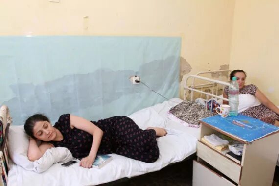 центральная клиническая больница махачкала. главврач рбвл махачкала. дагестан махачкала больница. центральная больница махачкала. дагестанская 3 больница.