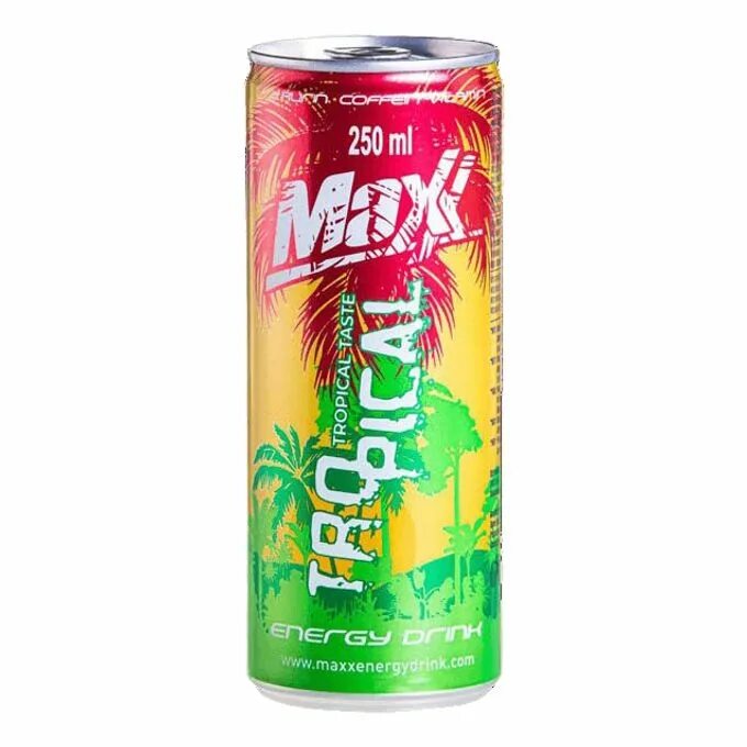 Тропикал Энерджи Энергетик. Энергетик Тропикал Tropical. Energy Drink Tropic Энергетик. Maxx Tropical Energy Drink.