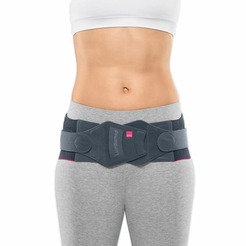 Тазовый бандаж. Тазовый бандаж. Тазовый бандаж rb 1045 dosi sacro ottobock. Ортез тазобедренный пф 1200. Бандаж ортез на таз при симфизите.