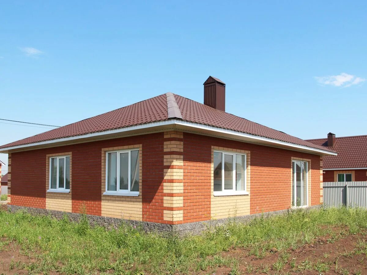 нагаево премиум 2. село нагаево уфимский район. кп европа нагаево. село нагаево уфимский район. акбердино нагаево.