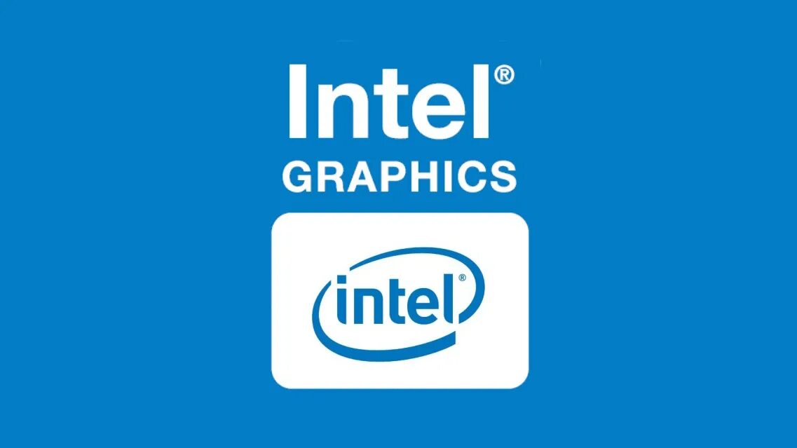 Intel 3d graphics. Интел hd. графика intel. intel graphic driver. интел hd графикс.