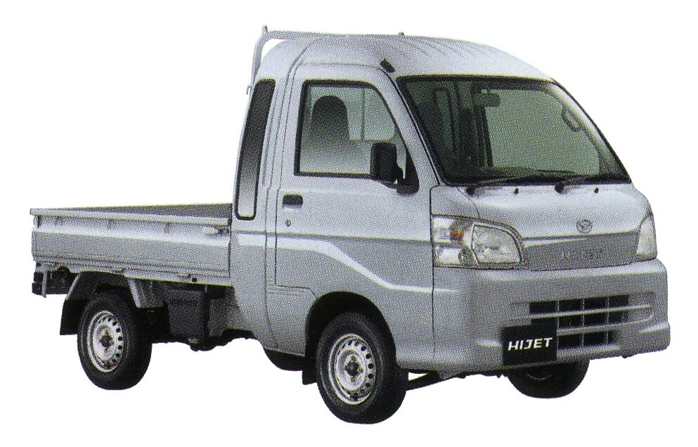 Микрогрузовик 4вд Дайхатсу. Daihatsu Hijet 2010. Тойота микрогрузовик 4 ВД. Toyota микрогрузовики до 1 тонны.