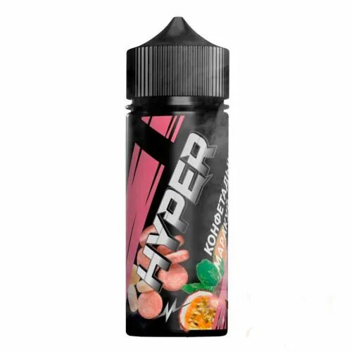 Hyper 120. Hyper 120. Жижа hyper. Hyper 120. Nike air max plus laser orange.