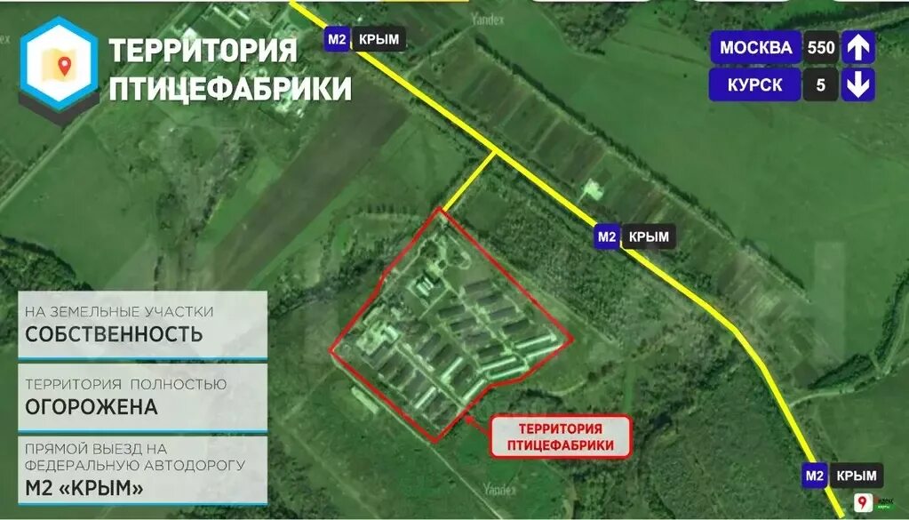 Погода медведица курская область