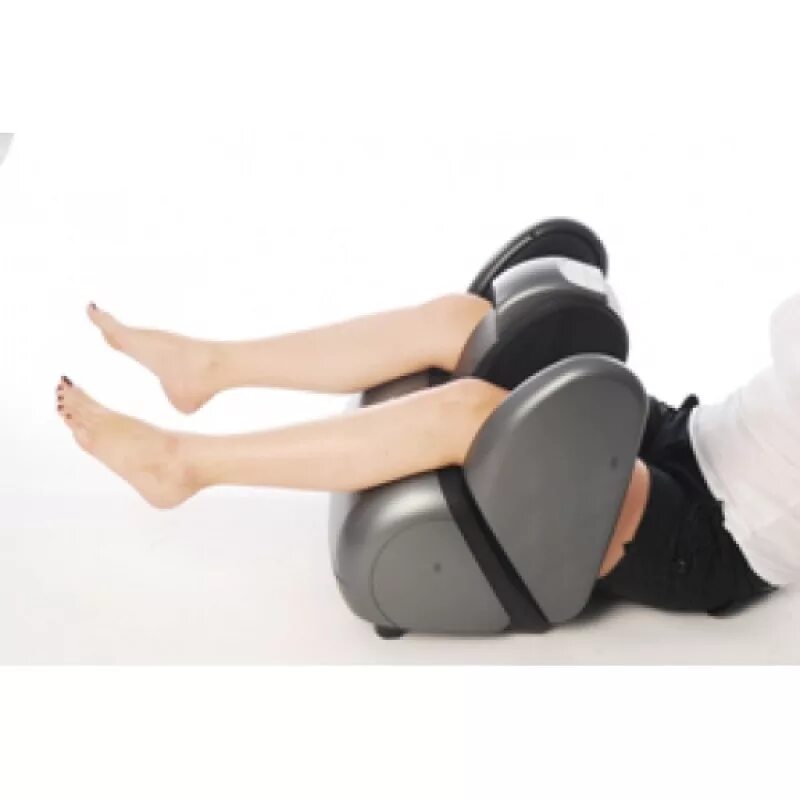 Power feet. Power feet. Power feet. Массажер для ног с боковыми роликами. Korean пилинг отшелушивающий для ног 40 мл.