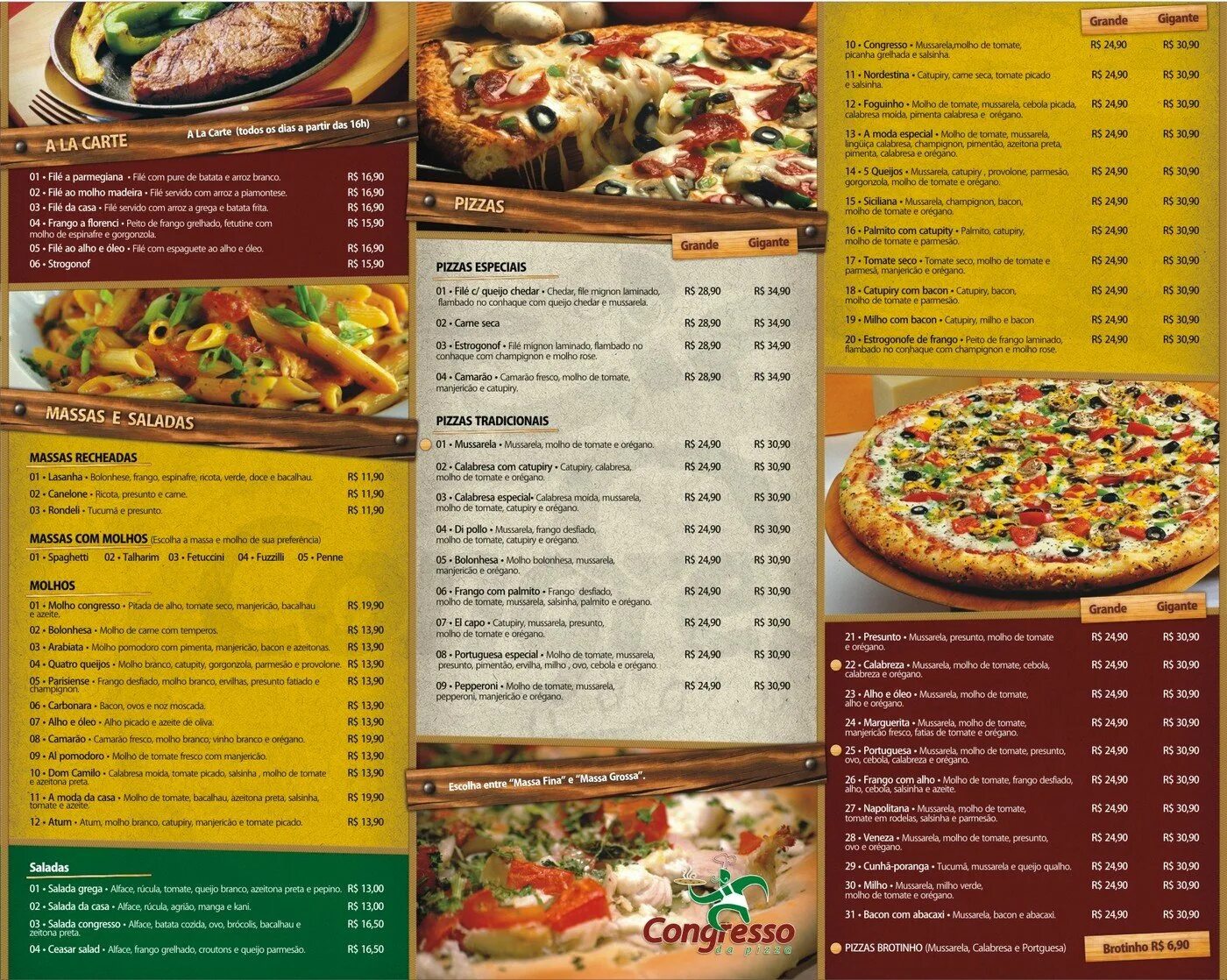 Кафе тихий дворик ивангород меню. Тихий дворик пицца. Заказать пиццу в ивангороде "тихий дворик". Тихий дворик пицца. Шварыгина нарва.