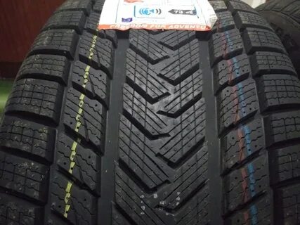 Шина gripmax suregrip a s отзывы