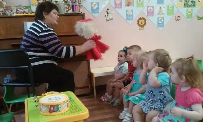 Мбдоу дс 4. Г. Мбдоу дс 4. Детский сад 470 челябинск чичерина. Мбдоу дс 4.