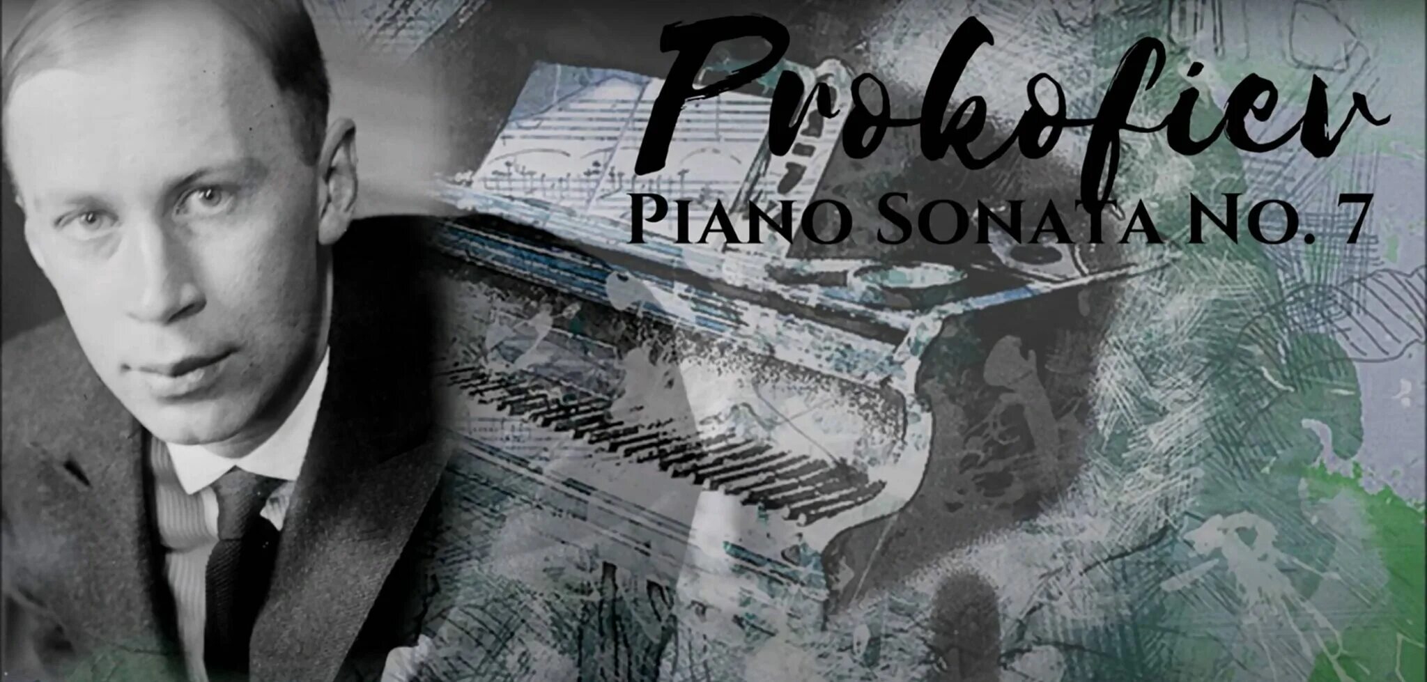 Прокофьев фортепиано слушать. Фото Прокофьева композитора.