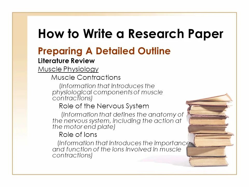 How to research. How to write a research paper. how to write literature review in research paper. как писать research paper. how to write introduction to research paper.