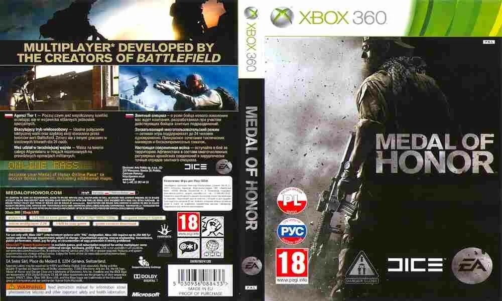 Medal of honor 360. Medal of Honor Xbox 360. Игры на Икс бокс 360 Medal of Honor. Медаль за отвагу игра на хбокс 360. Medal of Honor Xbox 360 обложка.