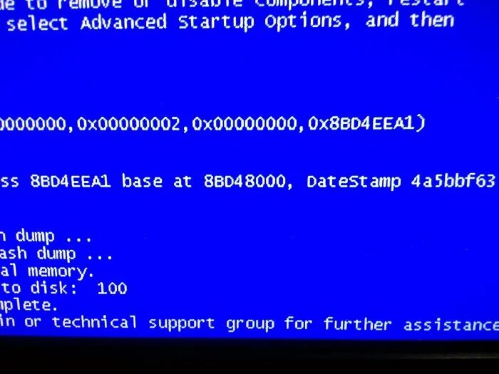 Имя проблемного события bluescreen. Синий экран с f1 и f8. Имя проблемного события bluescreen. Bluescreen 1049. Синий экран с f1 и f8.