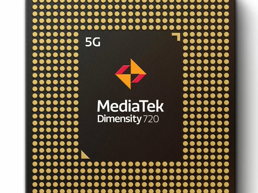 Helio g90t. Mediatek helio g99 vs 695. Mediatek helio g99 vs 695. Mediatek helio g99 конкуренты. Mediatek helio g99 vs snapdragon 860.