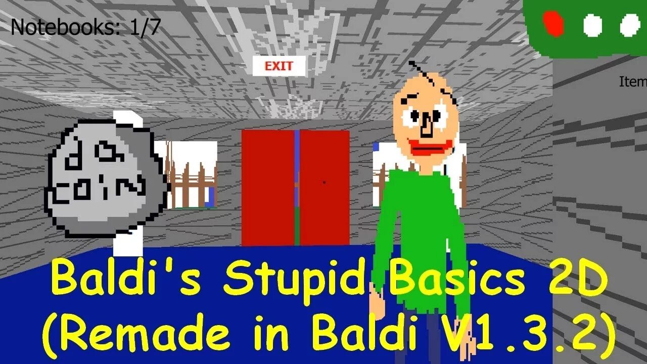 Baldis basics the old laboratory. Baldi 2d. baldi basics the old laboratory chapter 2. bsoda baldi s basics. baldis basics the old laboratory of failure experiments.