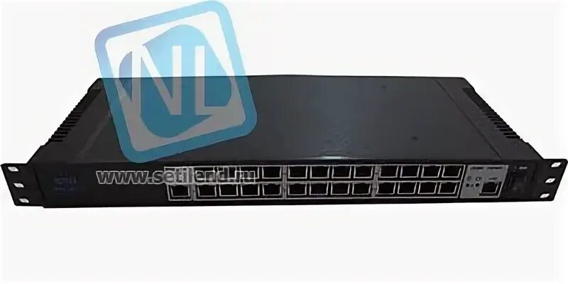 Sm vp m300