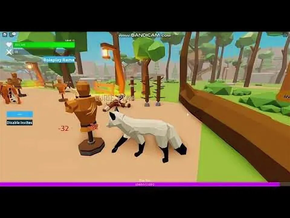 Animal simulator чит