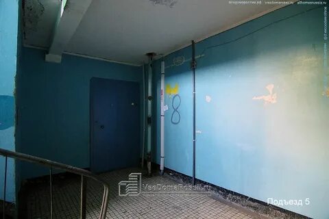Стартовая 25