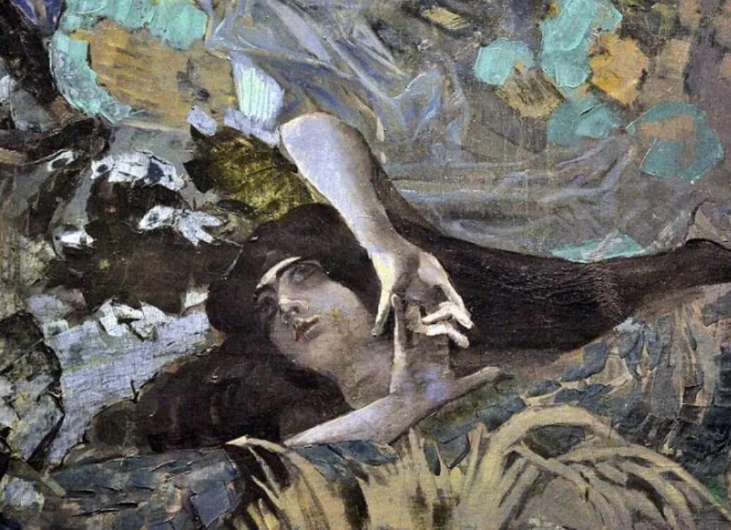 Врубель картины. Врубель Михаил Александрович sappho. Михаил Врубель живопись. Врубель Михаил Александрович Жемчужина. Врубель Михаил Александрович символизм.