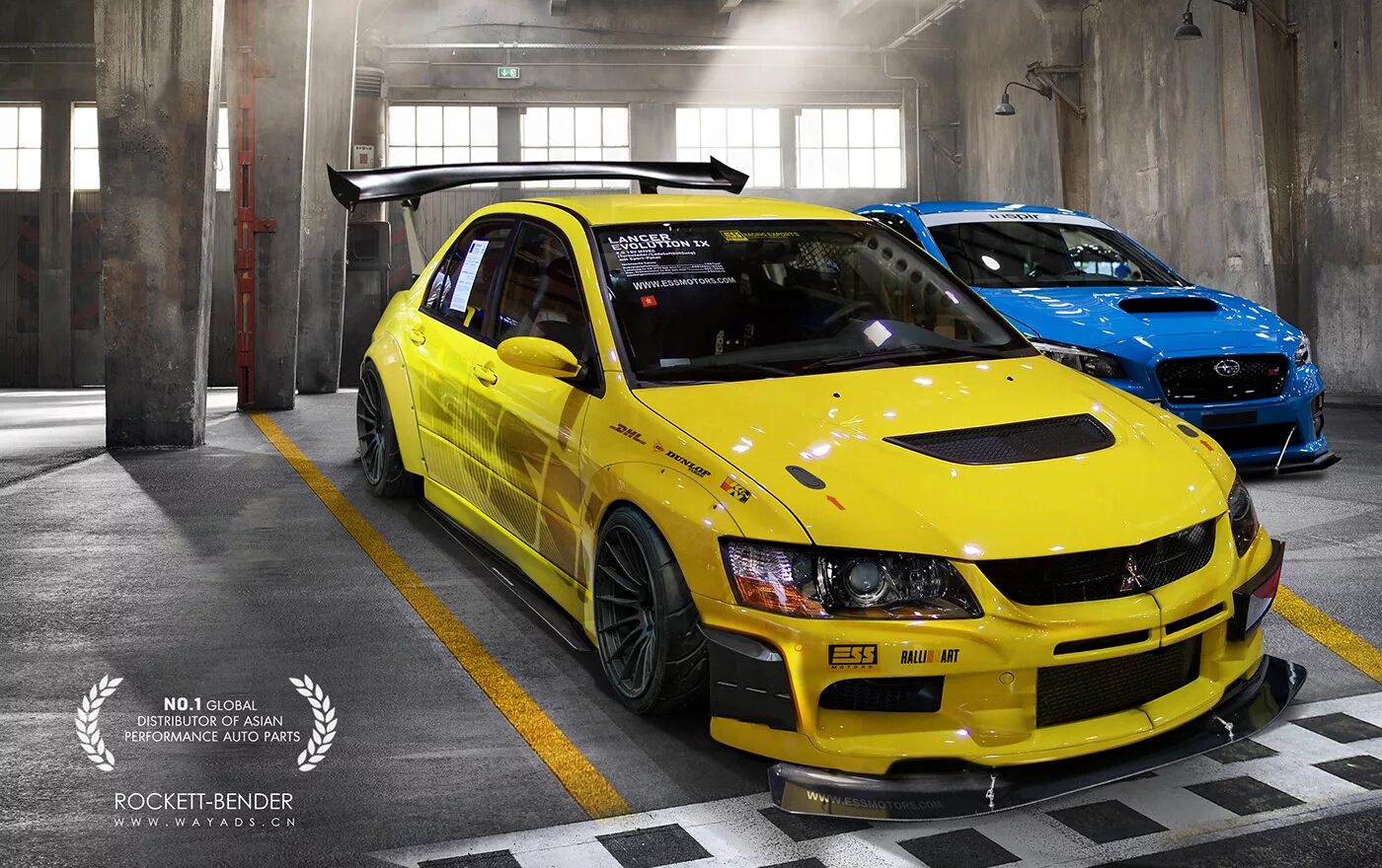 Evo tuning. Митсубиси Эво. Лансер Эволюшн. Mitsubishi Lancer Evolution Tuning. Custom Mitsubishi Lancer Evolution.