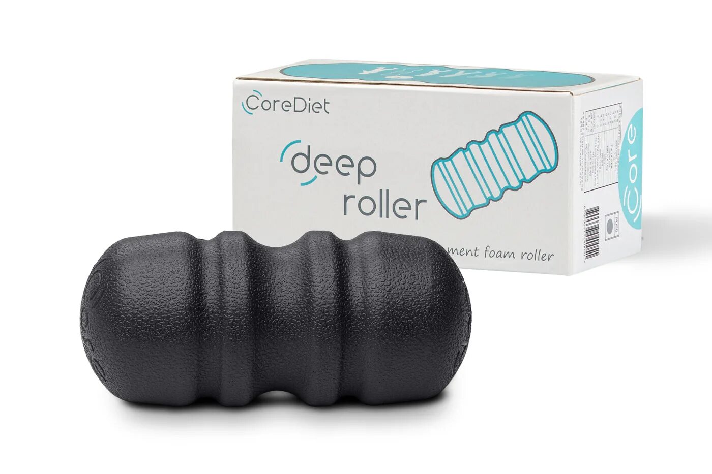 Массажный ролик deep roller. Deep Roller pu90. Массажный ролик дип роллер. Корейский роллер для спины Deep Roller. COREDIET массажный ролик.