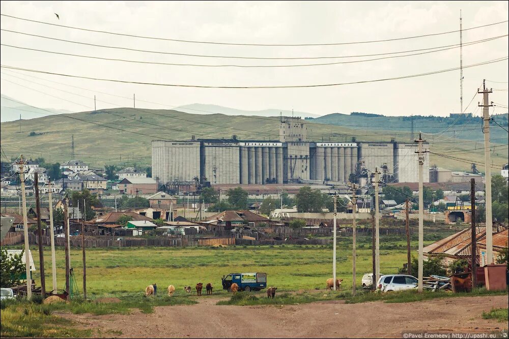 Посёлок шира красноярский край. Ширинский элеватор. Поселок шира хакасия. П. Жемчужный хакасия озеро шира.