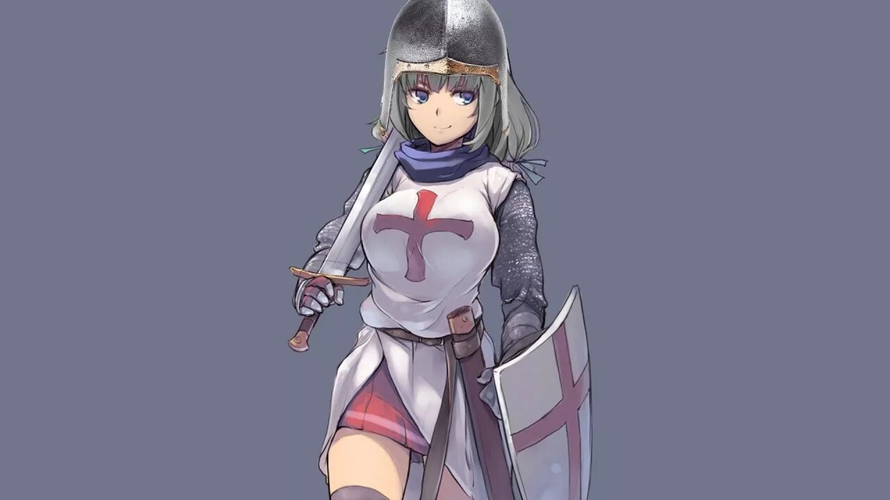 Stable waifu нейросеть. Вайфу дарк соулс. dark souls waifu. вайфу в dark souls 3. дс3 вторжение.