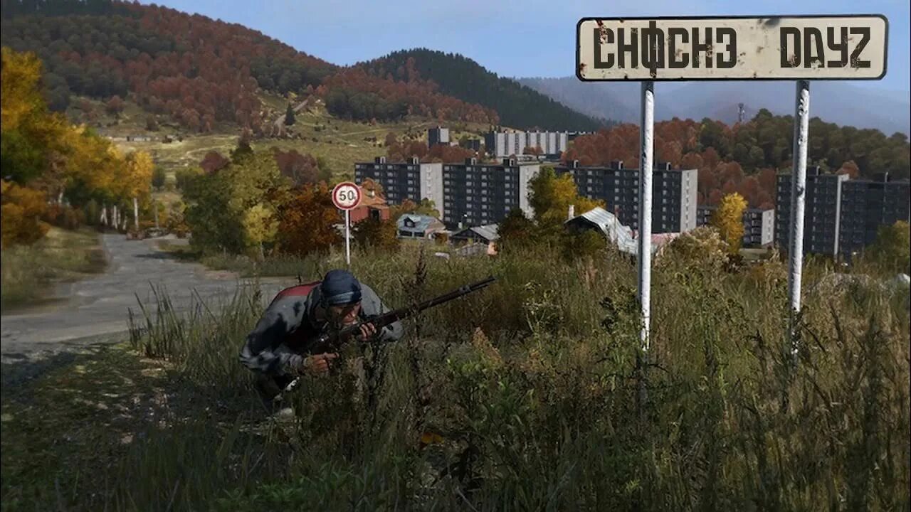 Города дейзи. Дейзи стандалон. day z игра. игра dayz standalone. dayz новоселки.